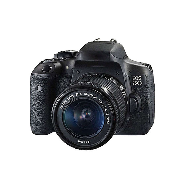 800D 旁轴 全画幅单反相机