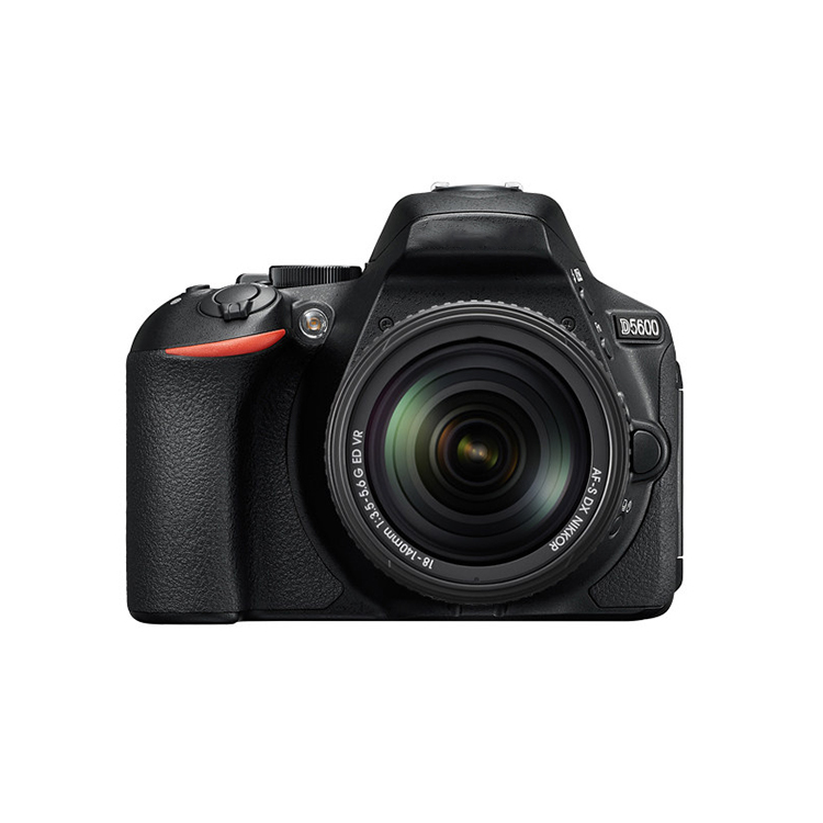 600d 升级版 全画幅单反相机