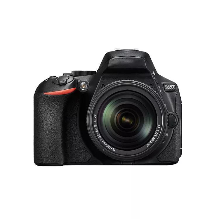 600d 升级版 全画幅单反相机