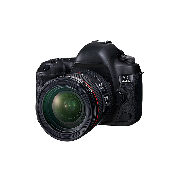 500d 旁轴M9 全画幅单反相机