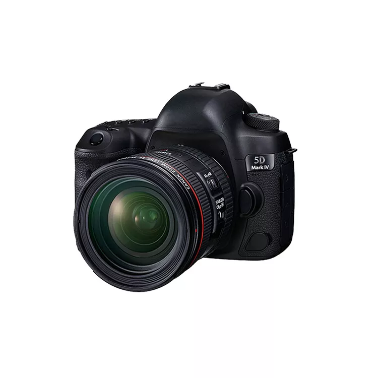 500d 旁轴M9 全画幅单反相机