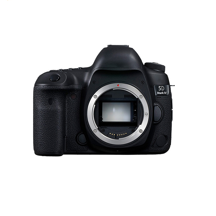 500d M9升级版 全画幅单反相机