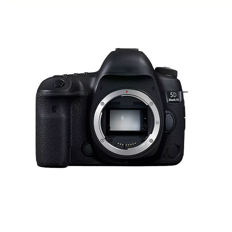500d M9升级版 全画幅单反相机